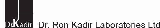 Dr Kadir site 